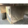 Previous Part Detail 2